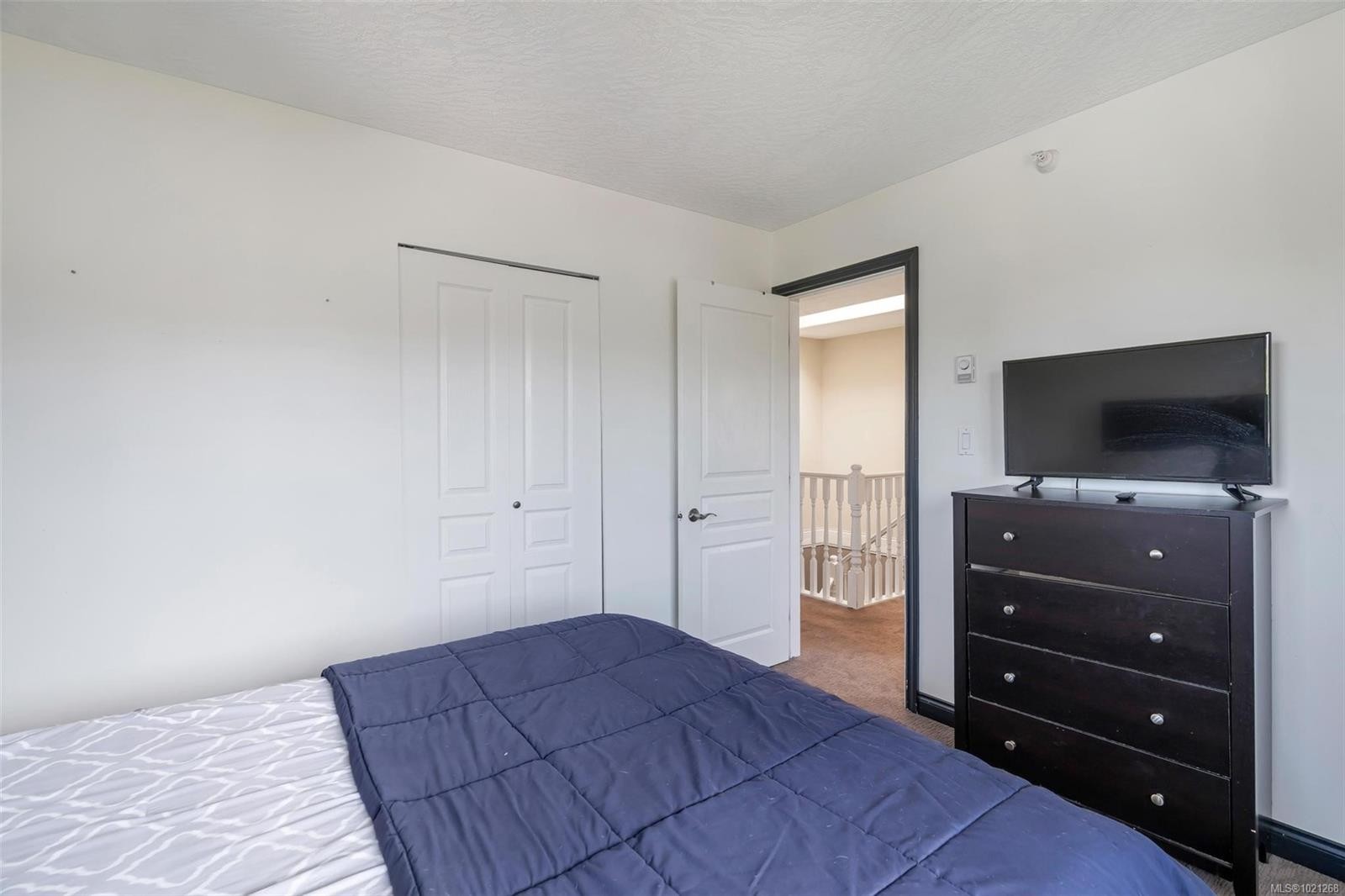 10-7847 East Saanich Rd, Central Saanich, BC