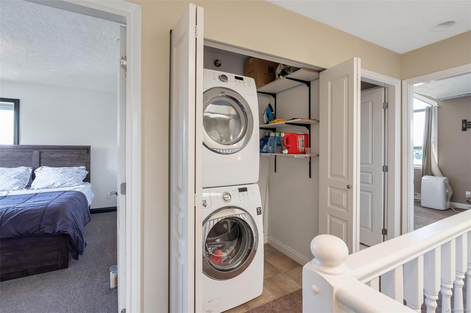 10-7847 East Saanich Rd, Central Saanich, BC