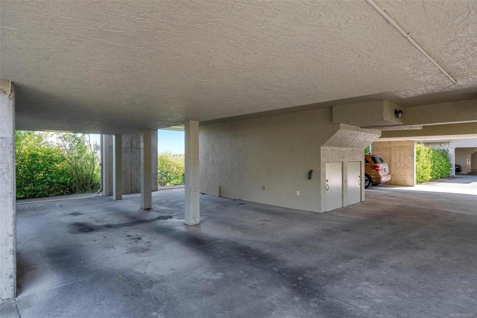 10-7847 East Saanich Rd, Central Saanich, BC