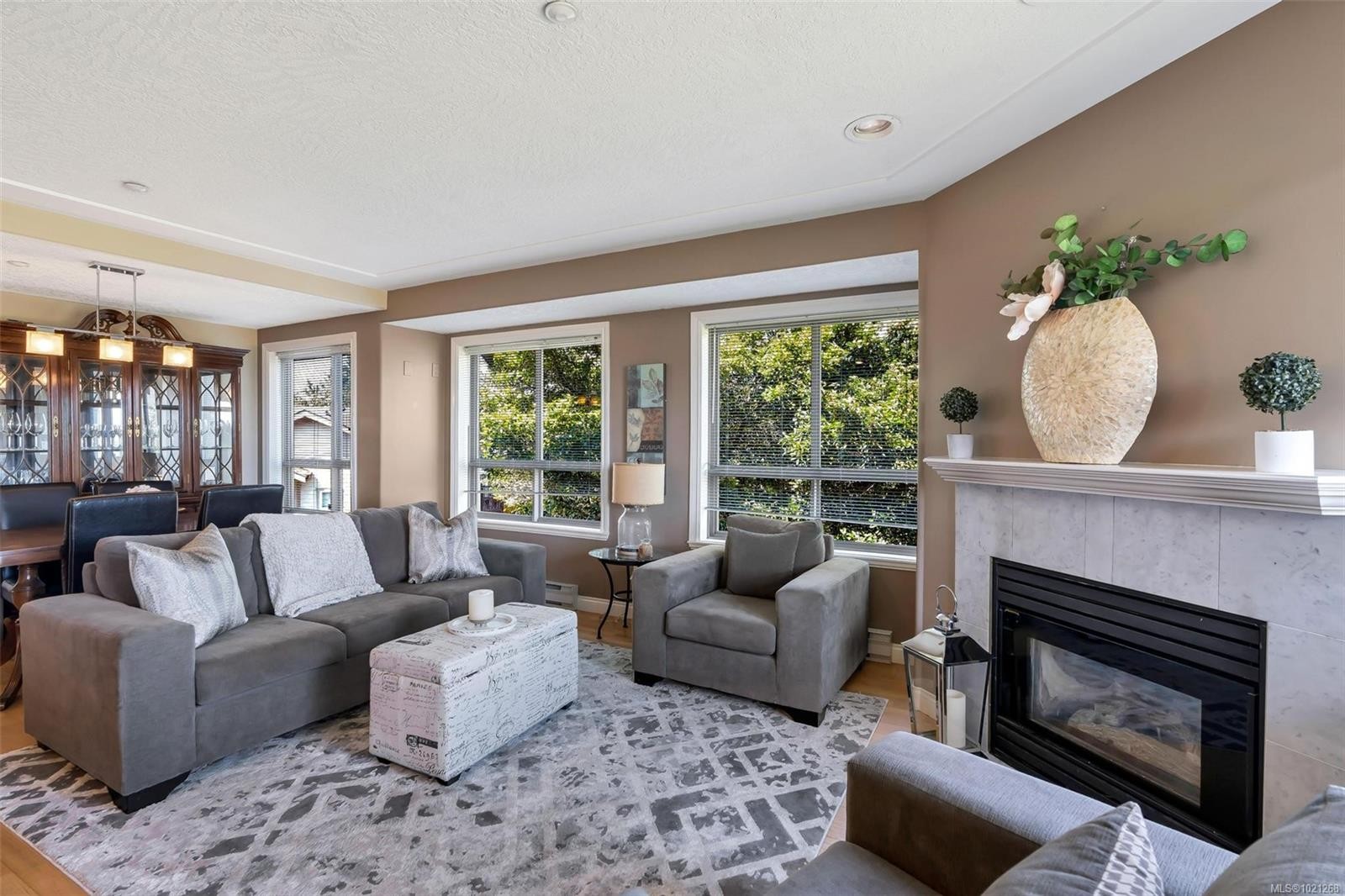 10-7847 East Saanich Rd, Central Saanich, BC