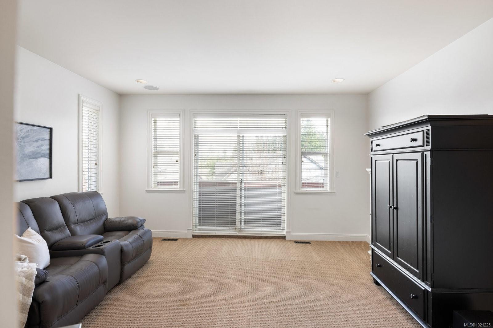 2019 Troon Crt, Langford, BC