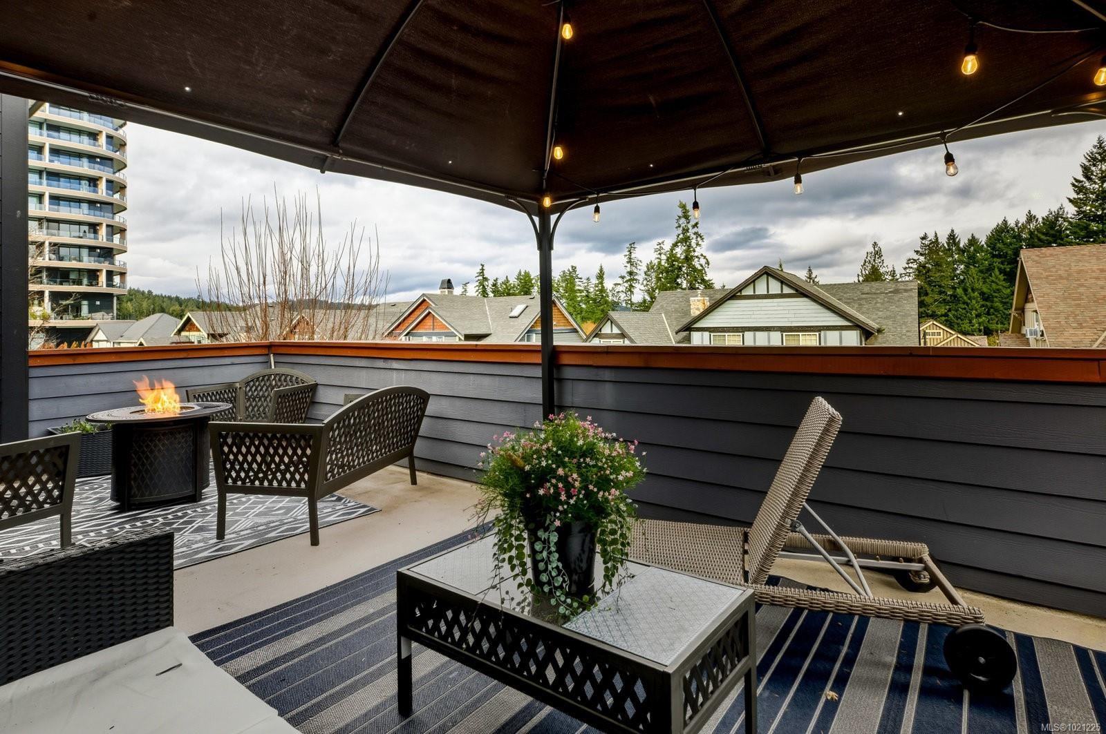 2019 Troon Crt, Langford, BC