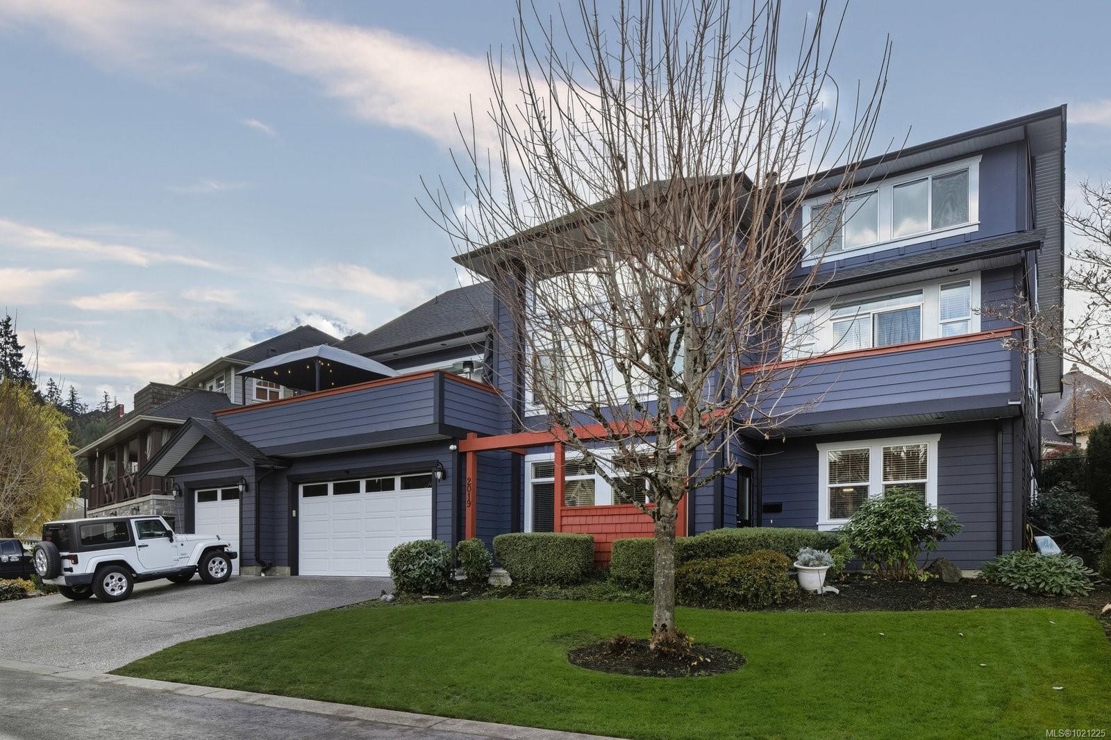 2019 Troon Crt, Langford, BC