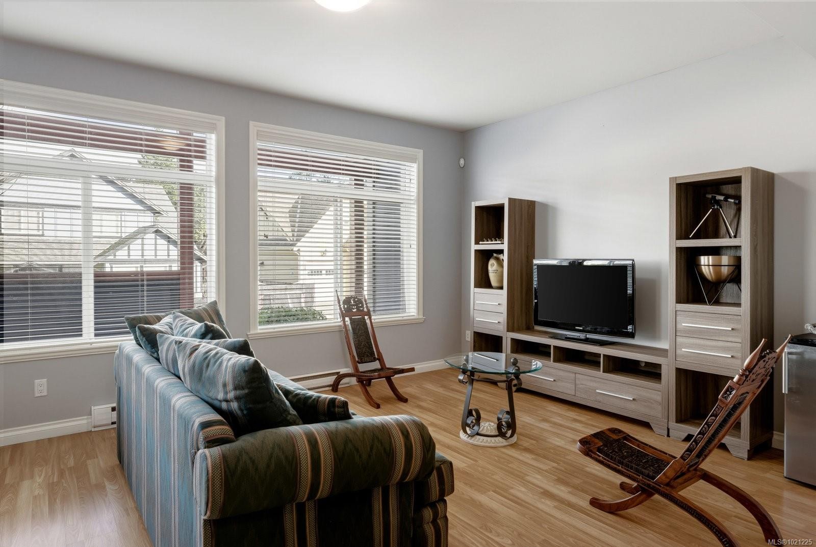 2019 Troon Crt, Langford, BC