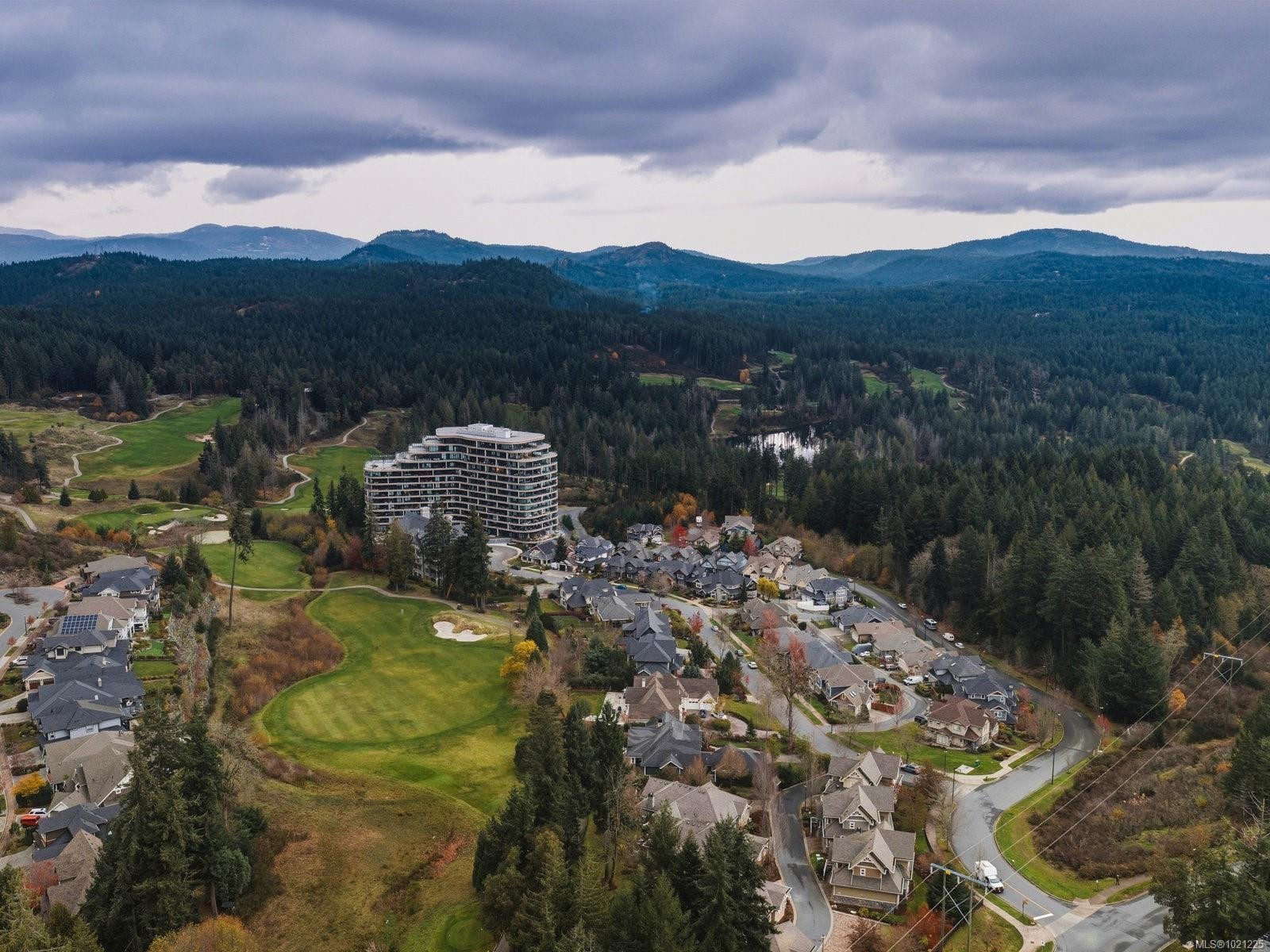2019 Troon Crt, Langford, BC
