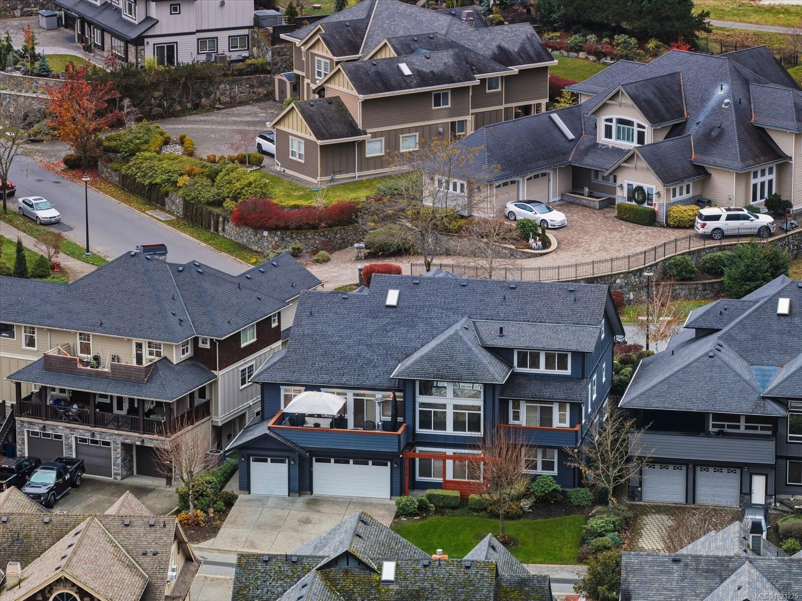 2019 Troon Crt, Langford, BC