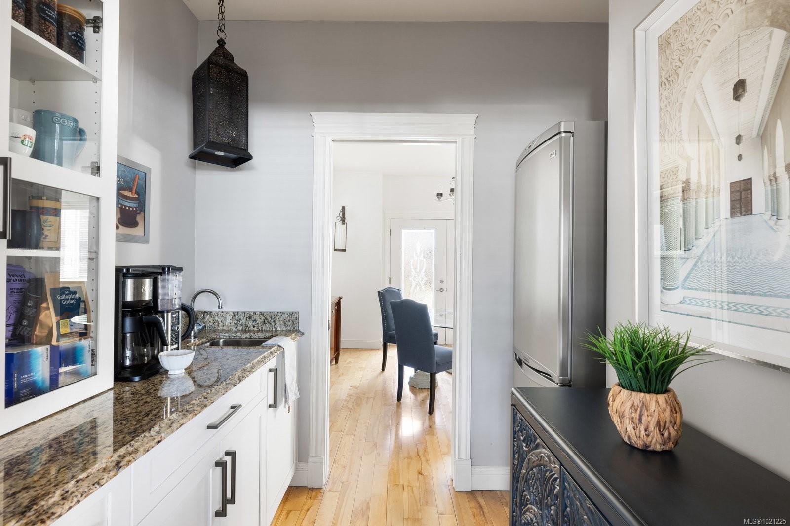 2019 Troon Crt, Langford, BC