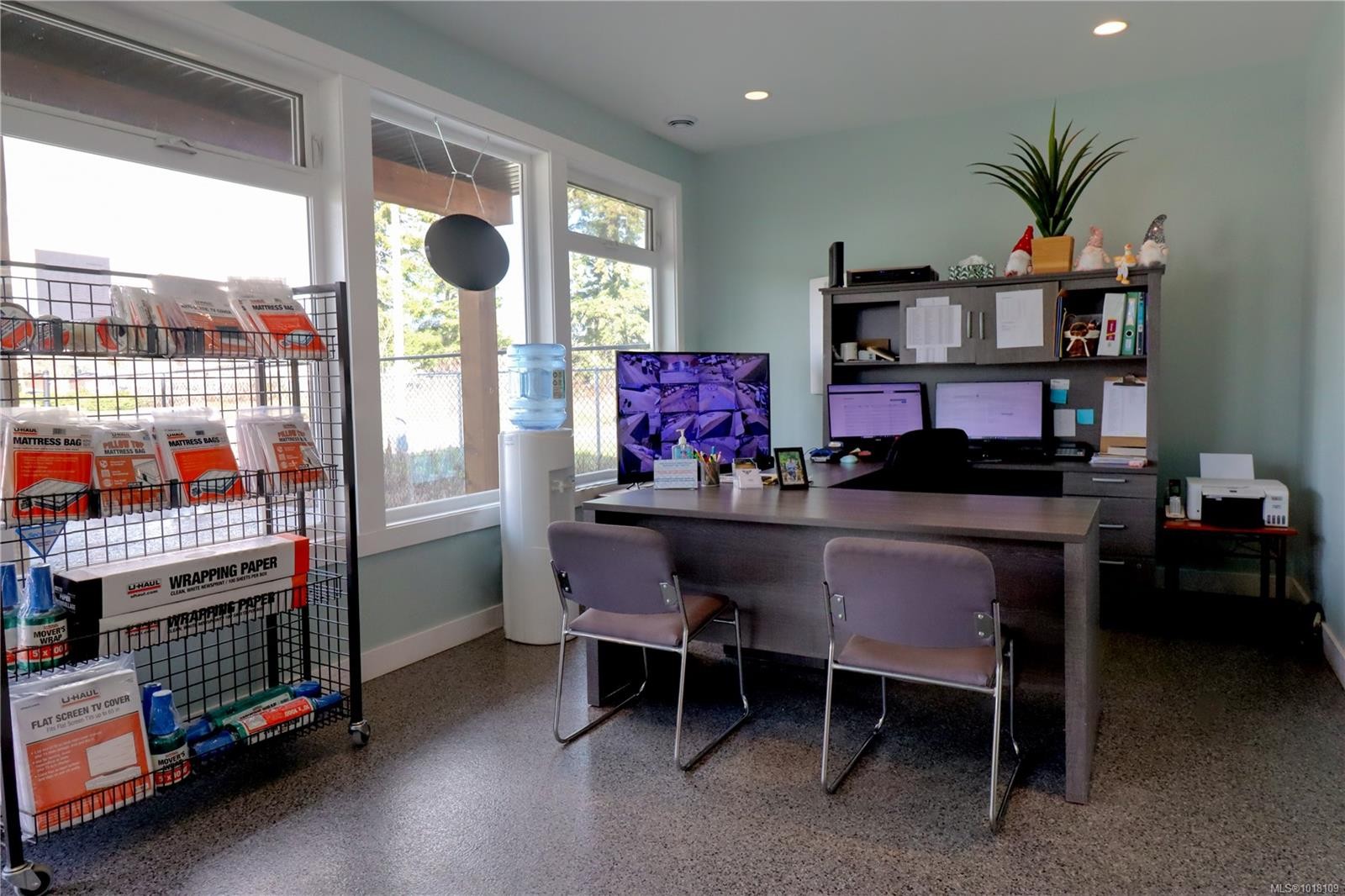 4730 Cherry Creek Rd, Port Alberni, BC