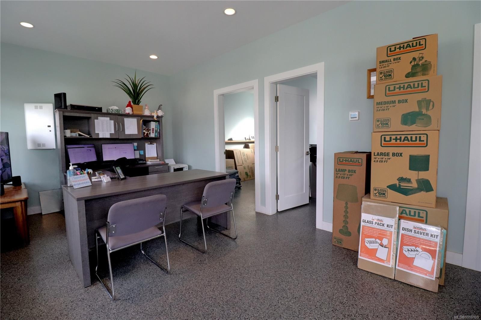 4730 Cherry Creek Rd, Port Alberni, BC