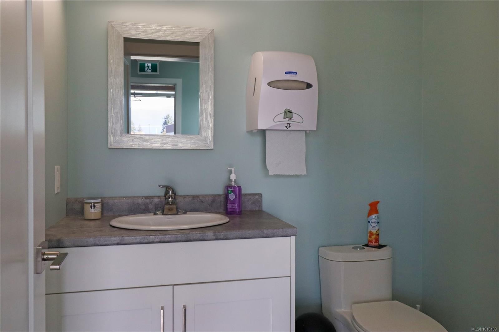 4730 Cherry Creek Rd, Port Alberni, BC