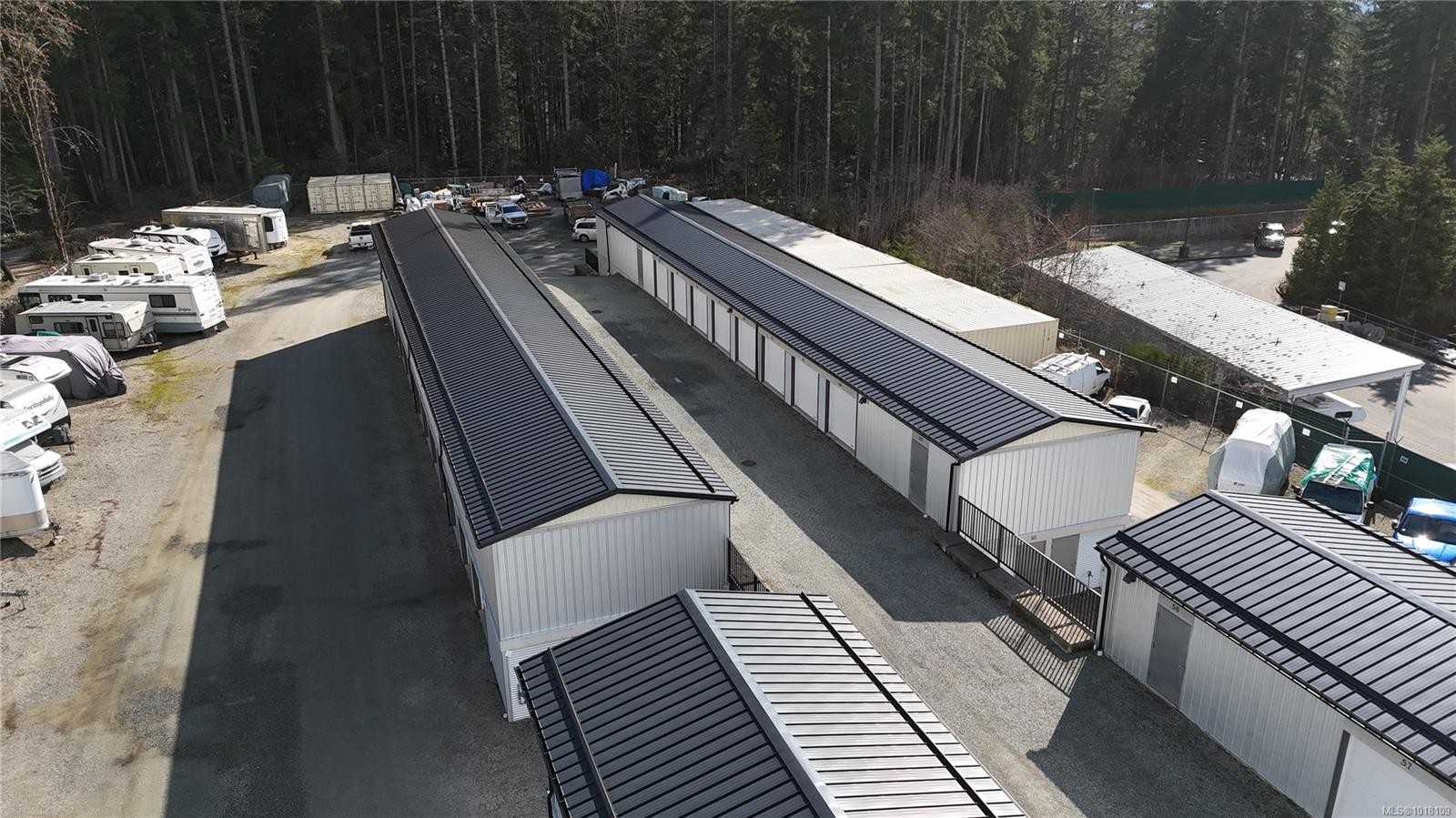 4730 Cherry Creek Rd, Port Alberni, BC