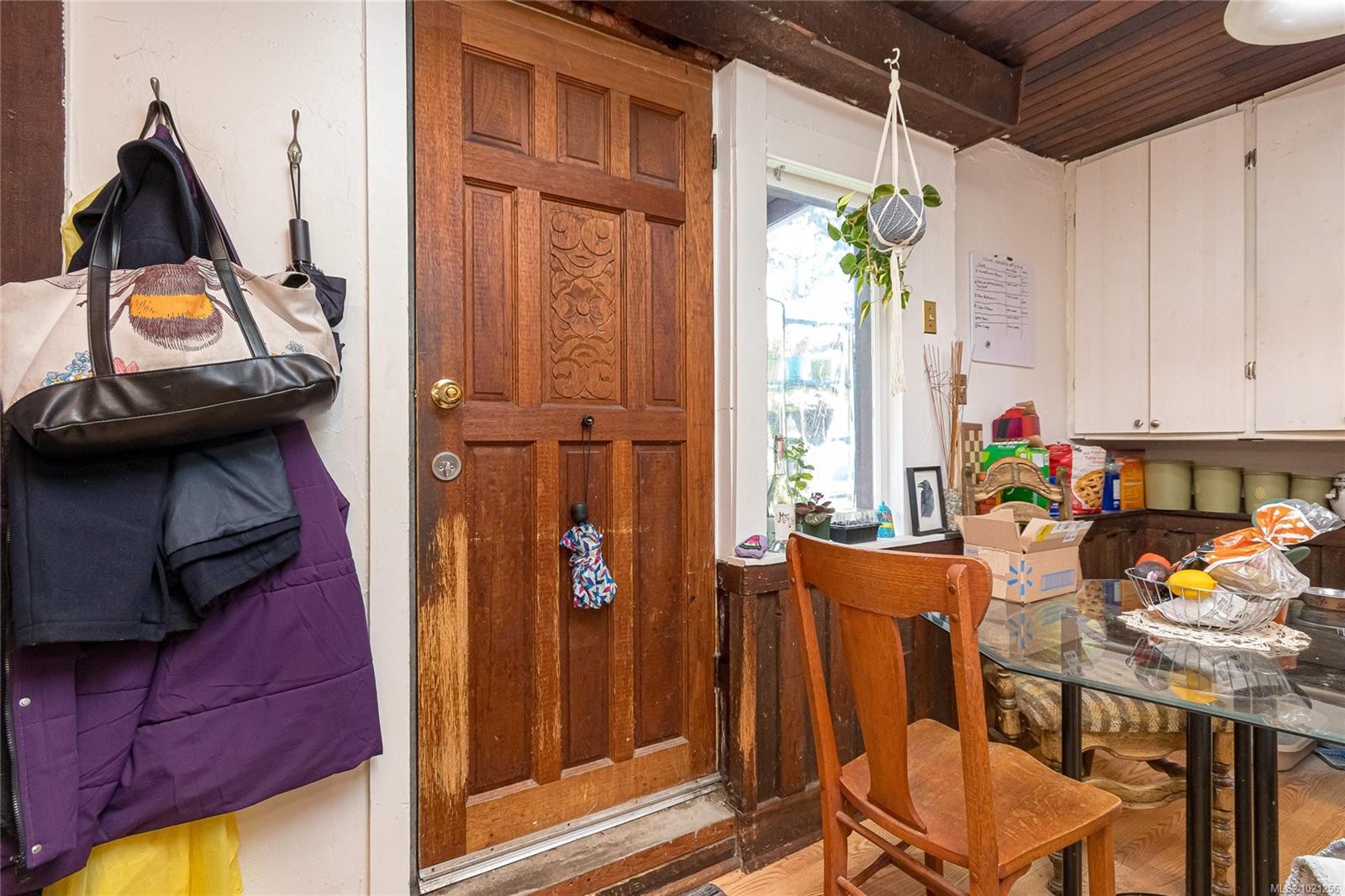 1645 Haultain St, Victoria, BC