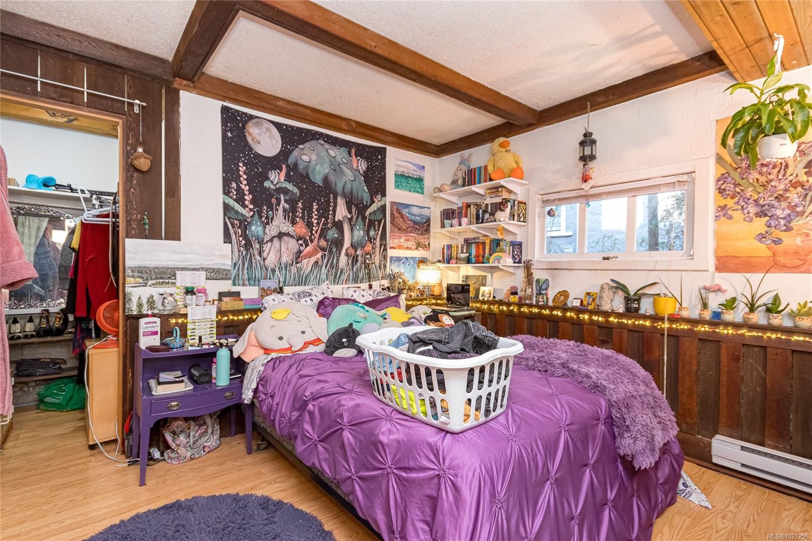 1645 Haultain St, Victoria, BC