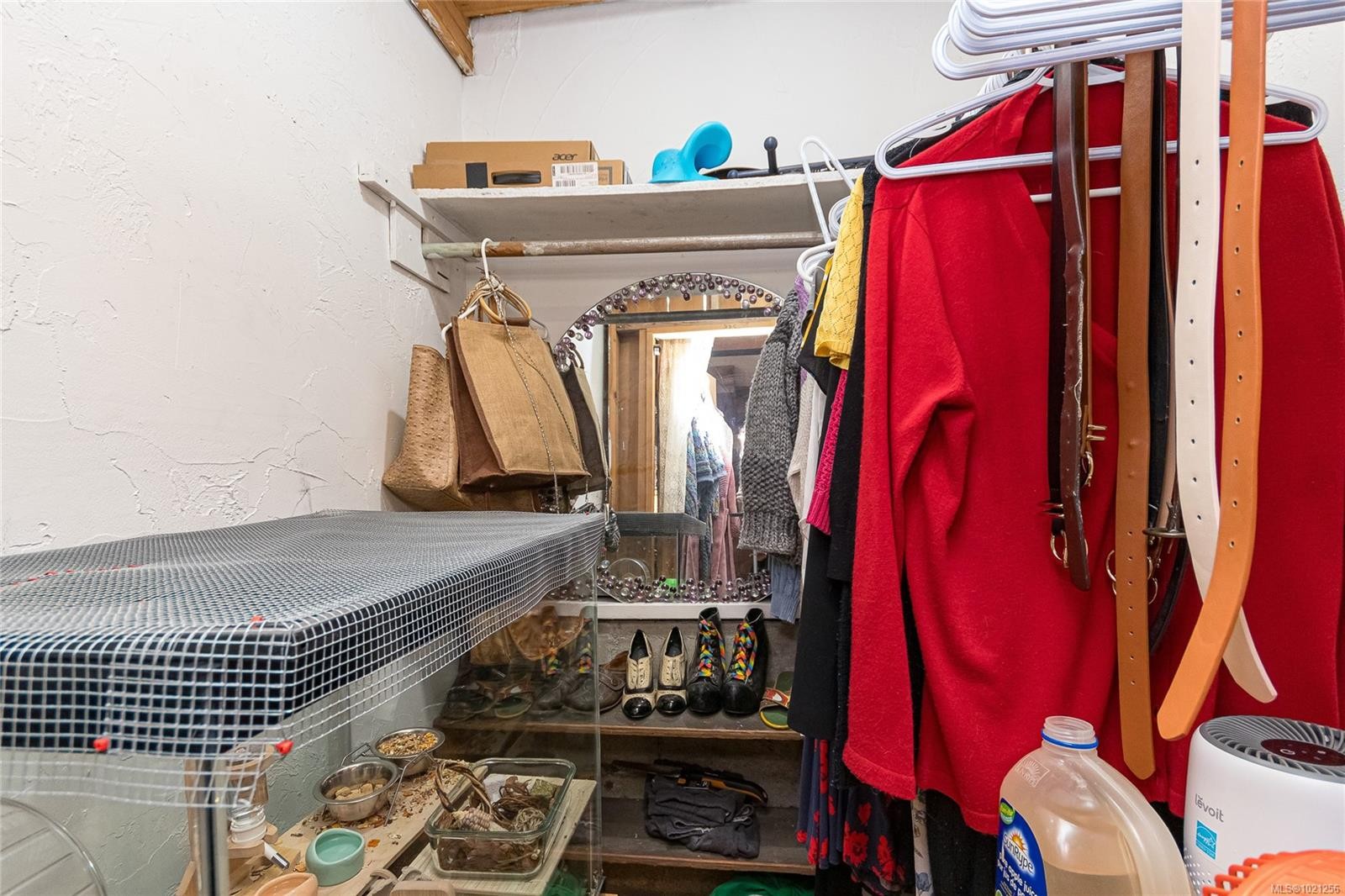 1645 Haultain St, Victoria, BC