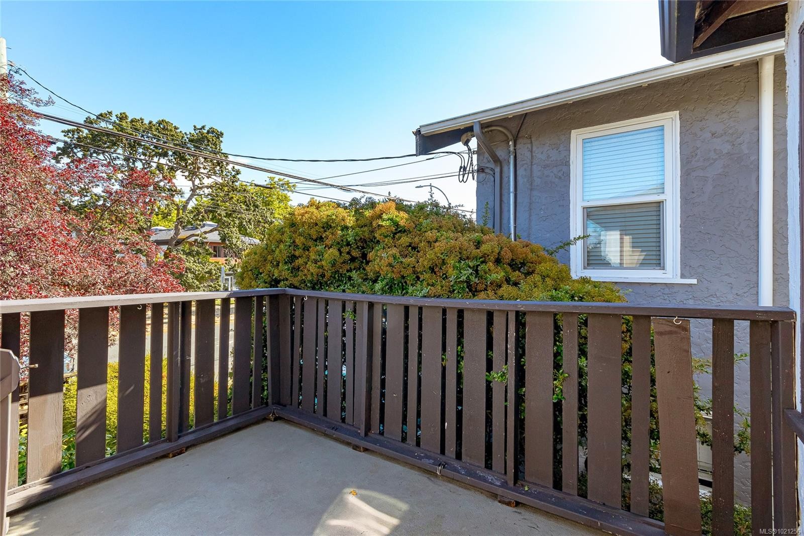 1645 Haultain St, Victoria, BC