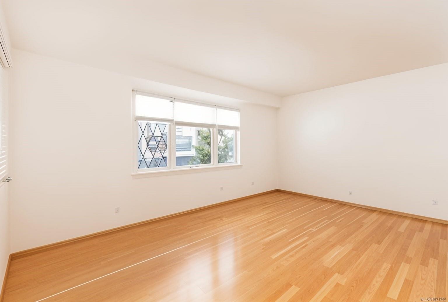 1645 Haultain St, Victoria, BC