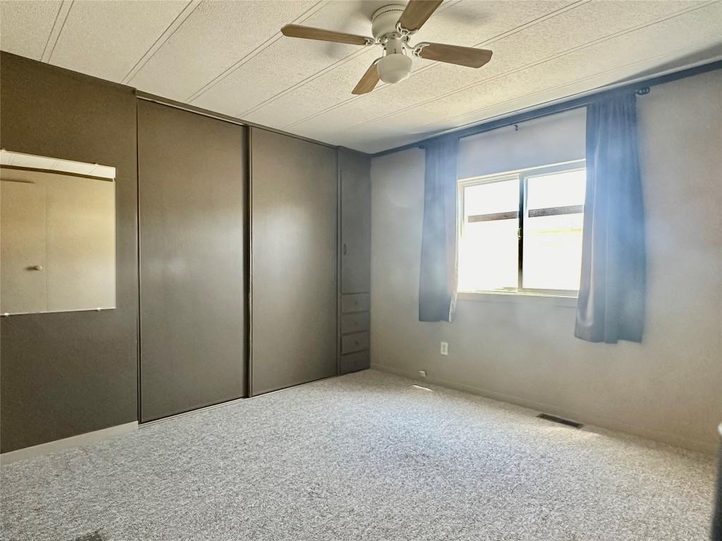 26-6778 Tucelnuit Drive, Oliver, BC