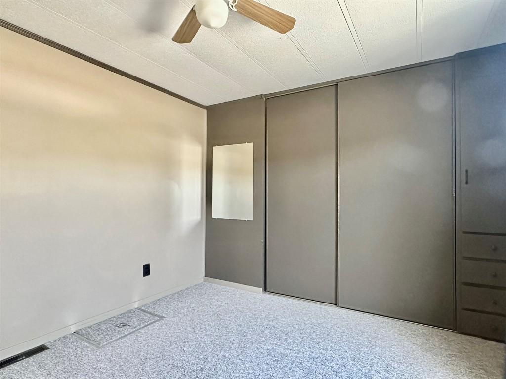 26-6778 Tucelnuit Drive, Oliver, BC