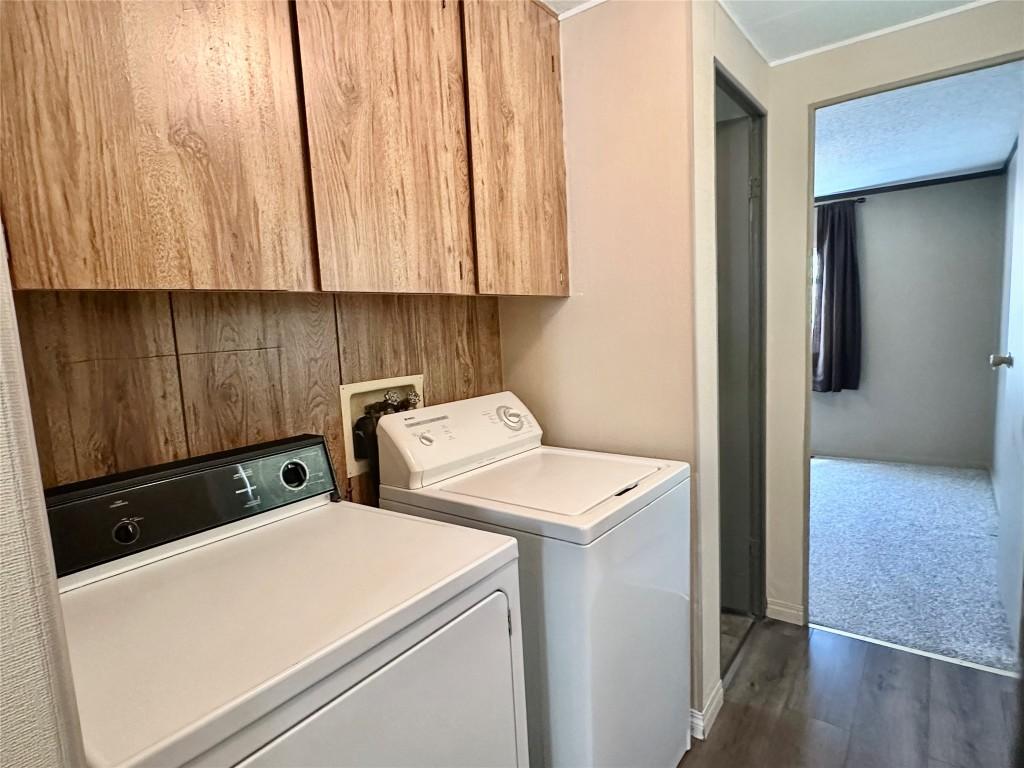 26-6778 Tucelnuit Drive, Oliver, BC