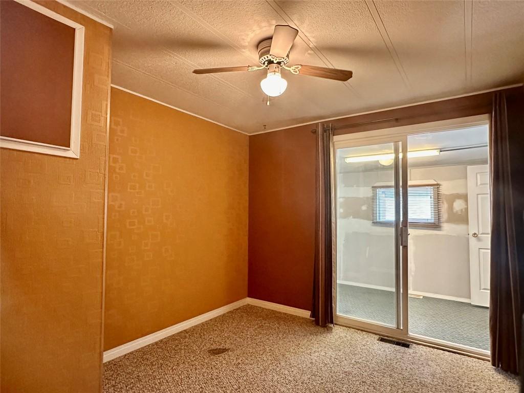 26-6778 Tucelnuit Drive, Oliver, BC