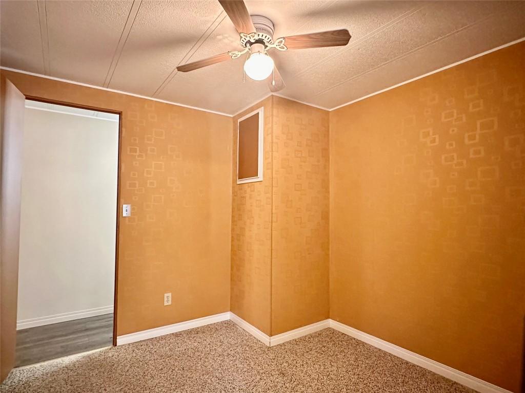 26-6778 Tucelnuit Drive, Oliver, BC