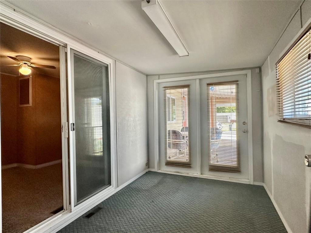 26-6778 Tucelnuit Drive, Oliver, BC