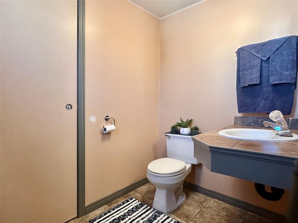 26-6778 Tucelnuit Drive, Oliver, BC