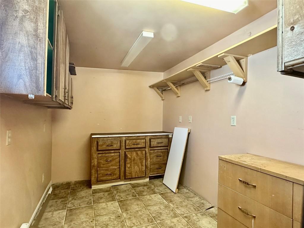 26-6778 Tucelnuit Drive, Oliver, BC