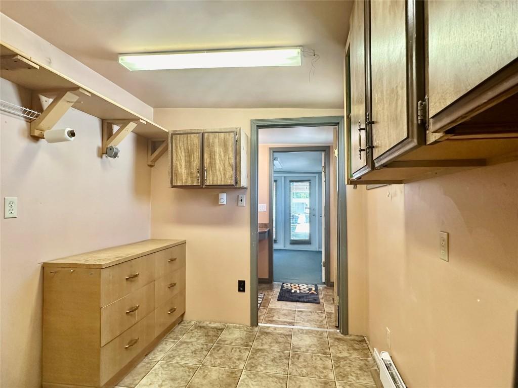 26-6778 Tucelnuit Drive, Oliver, BC