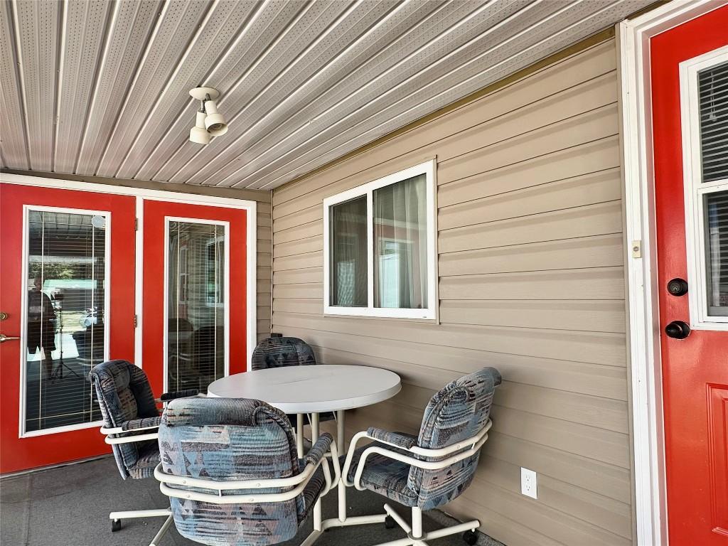 26-6778 Tucelnuit Drive, Oliver, BC