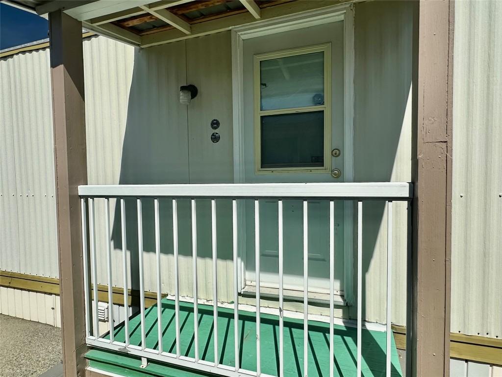 26-6778 Tucelnuit Drive, Oliver, BC