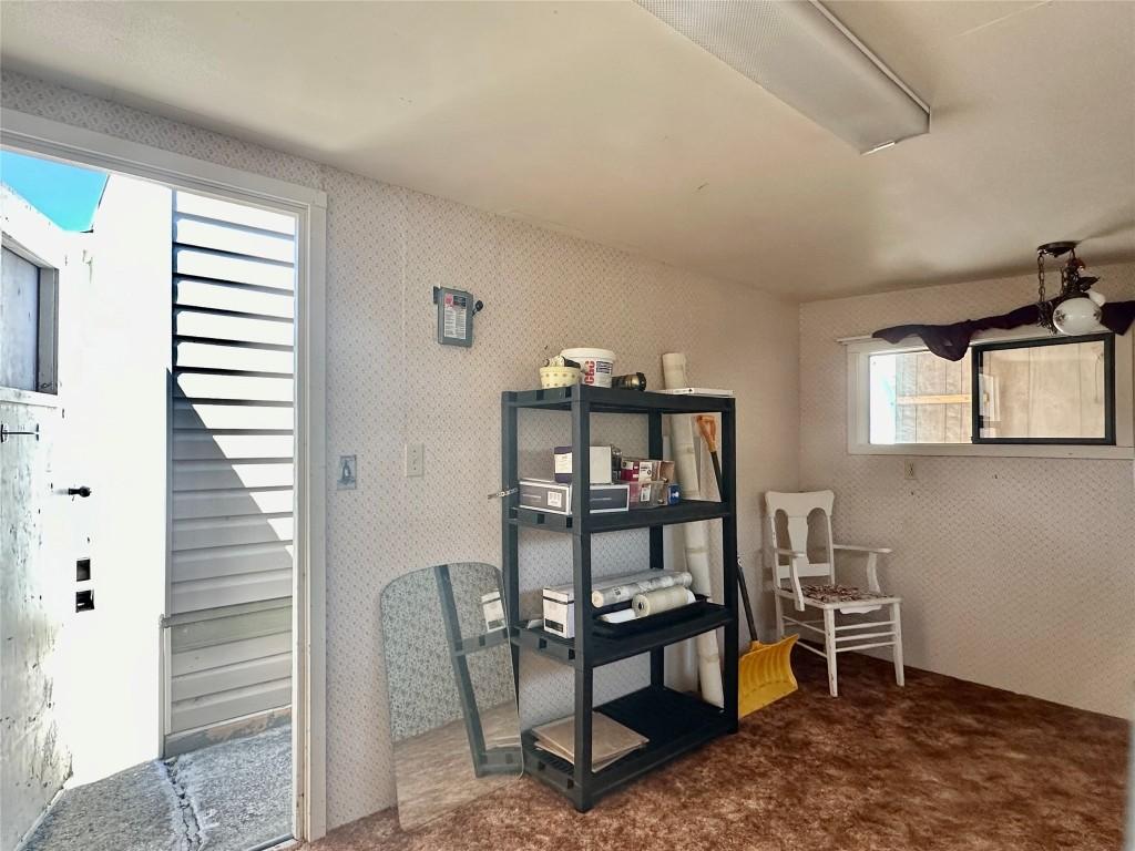 26-6778 Tucelnuit Drive, Oliver, BC