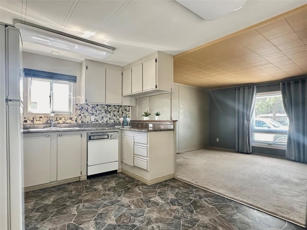 26-6778 Tucelnuit Drive, Oliver, BC