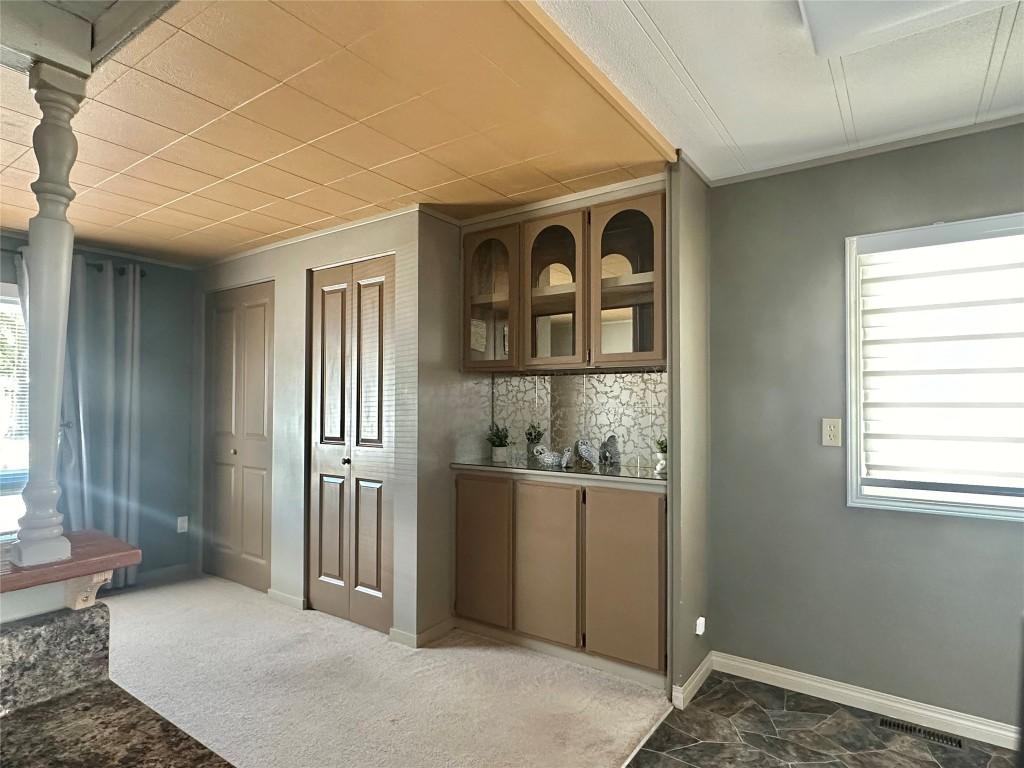 26-6778 Tucelnuit Drive, Oliver, BC