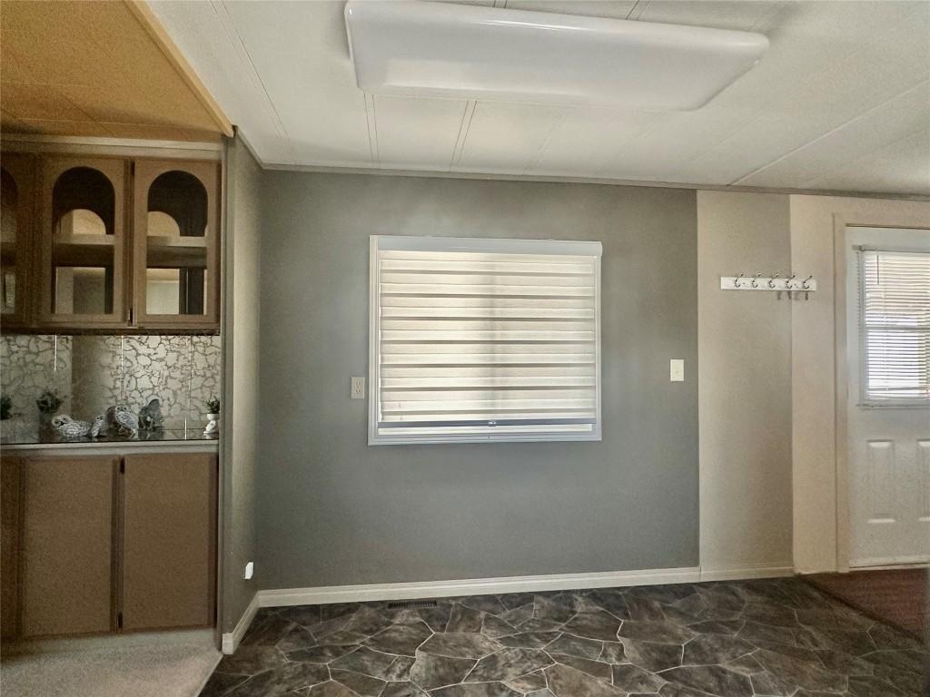 26-6778 Tucelnuit Drive, Oliver, BC