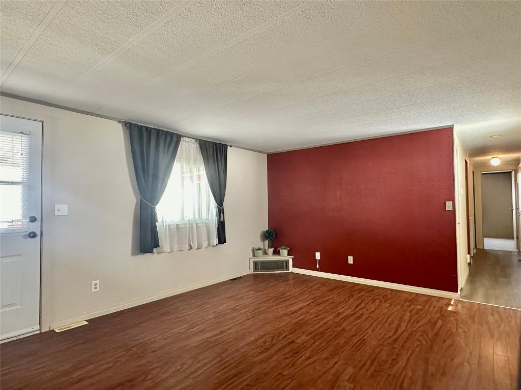 26-6778 Tucelnuit Drive, Oliver, BC