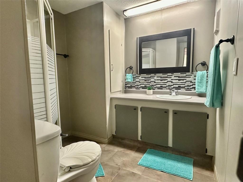 26-6778 Tucelnuit Drive, Oliver, BC