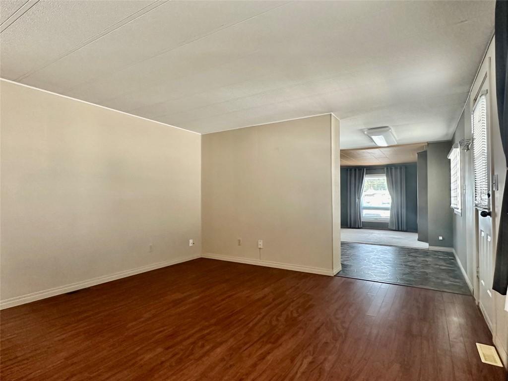 26-6778 Tucelnuit Drive, Oliver, BC