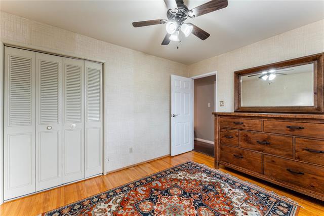 259 Carriage Rd, Winnipeg, MB