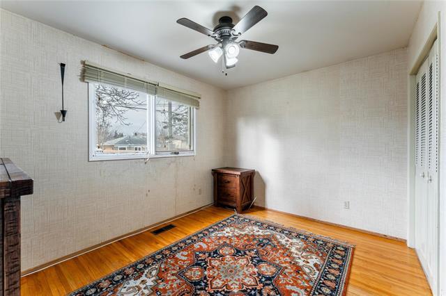 259 Carriage Rd, Winnipeg, MB