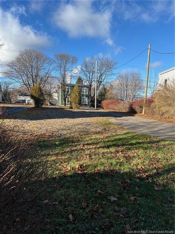 341 Martello Rd, Saint John, NB