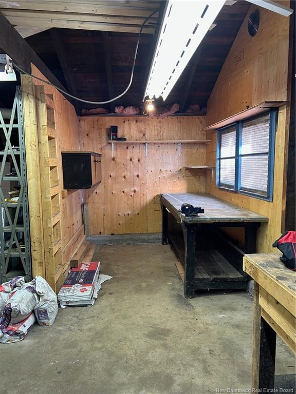 341 Martello Rd, Saint John, NB