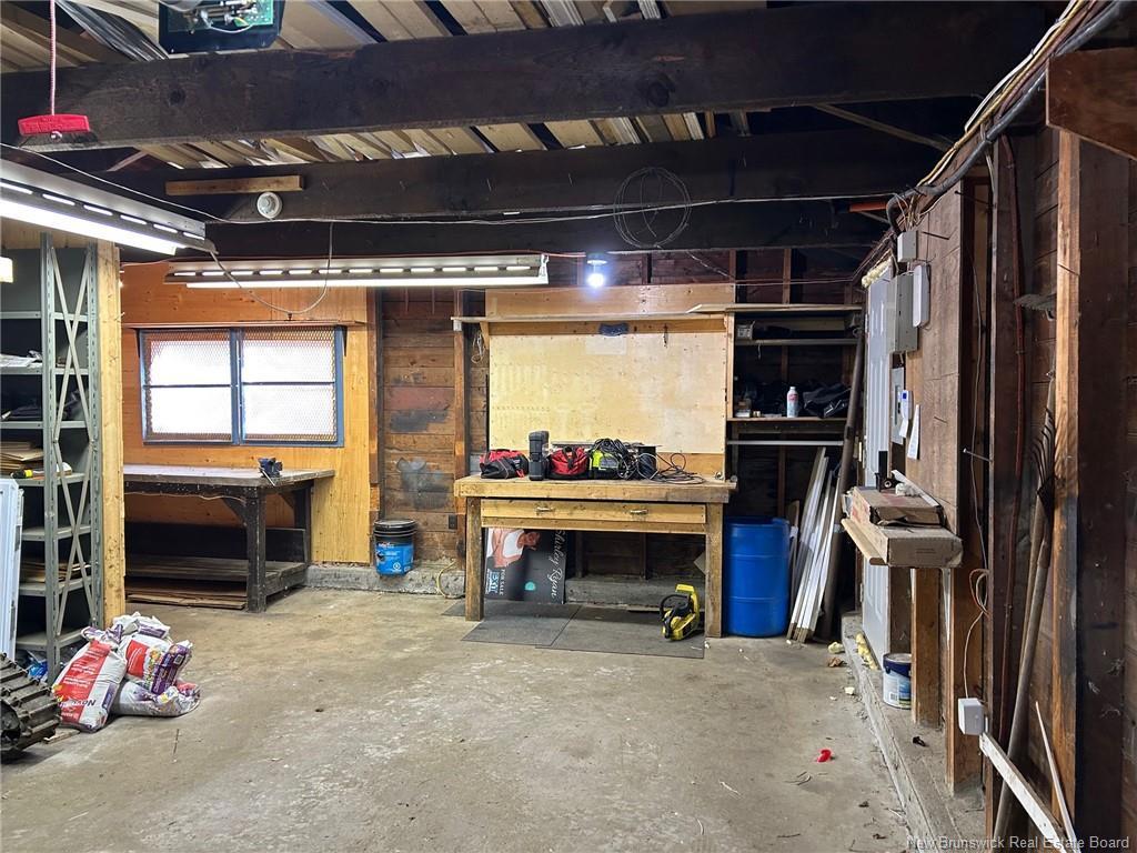 341 Martello Rd, Saint John, NB