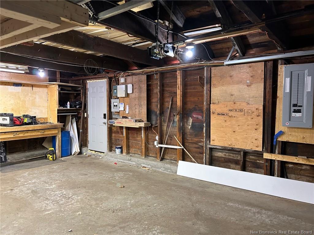 341 Martello Rd, Saint John, NB