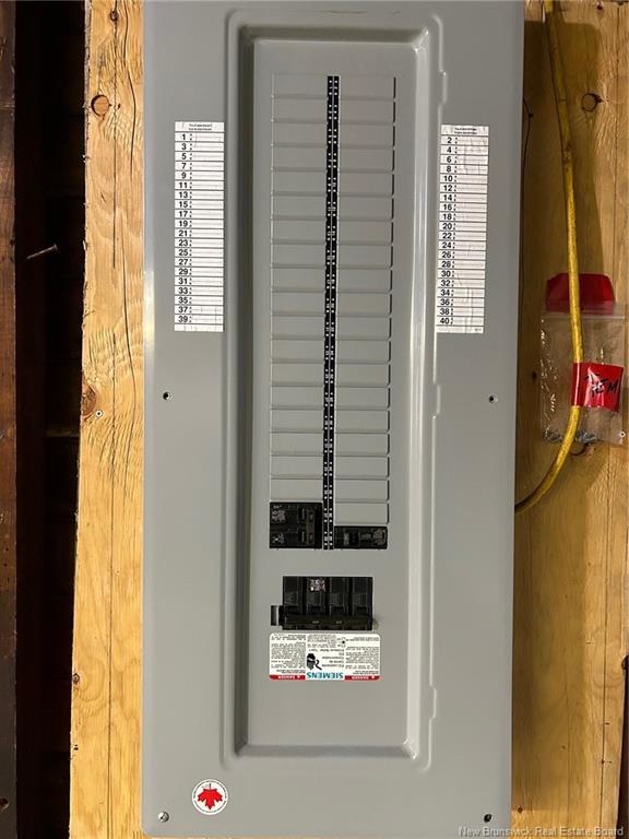 341 Martello Rd, Saint John, NB