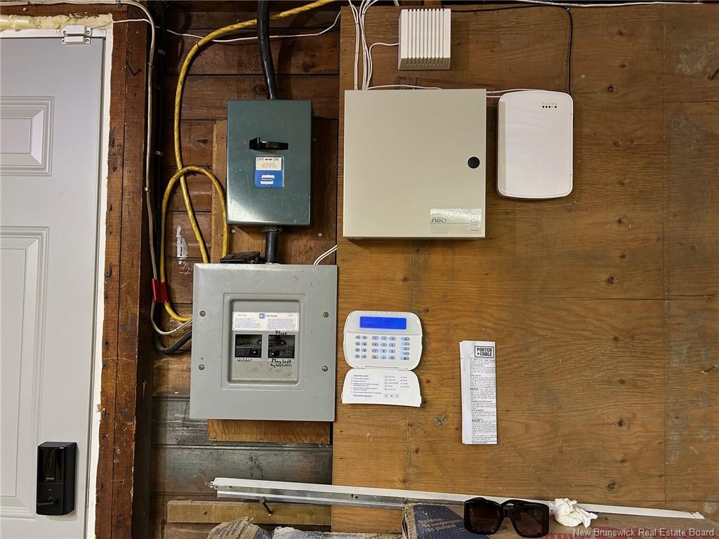 341 Martello Rd, Saint John, NB