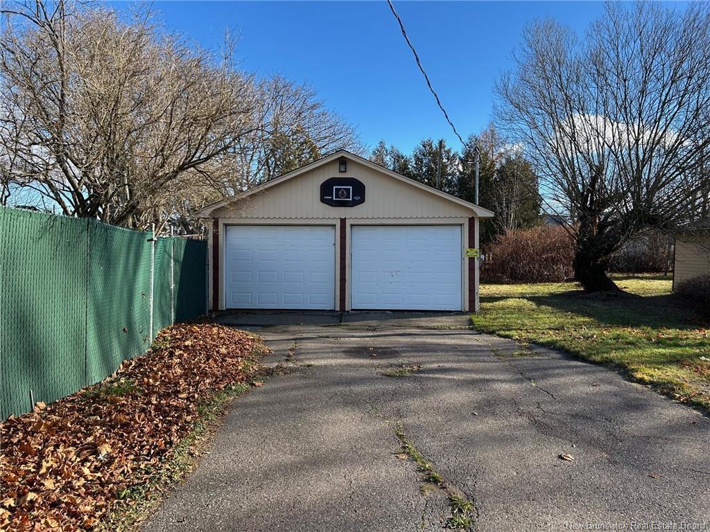 341 Martello Rd, Saint John, NB