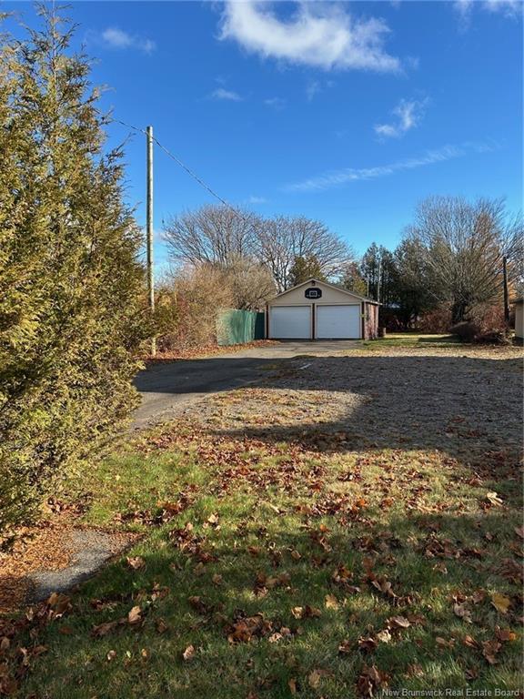 341 Martello Rd, Saint John, NB