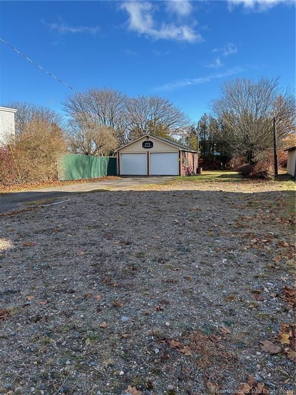 341 Martello Rd, Saint John, NB