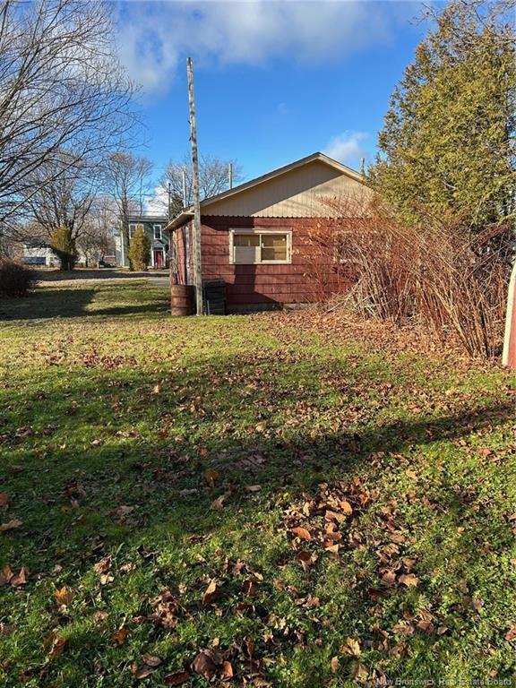 341 Martello Rd, Saint John, NB